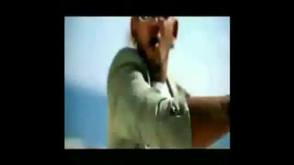 Andreea Banica - Black Sea Queen (radio Edit)