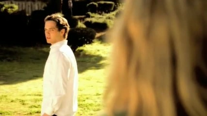 Colbie Caillat - I Never Told You