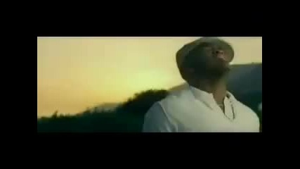 * Превод* Ne - Yo - Trouble [music Video]