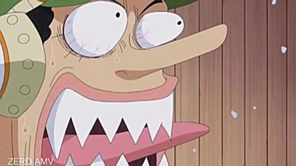 One Piece Бг Субс Episode 747 Preview Hd