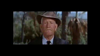 Its A Mad, Mad, Mad, Mad World (1963)