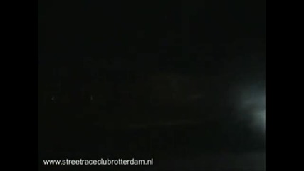 honda civic turbo