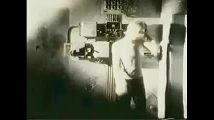 *m Mr. President - Gonna Get Along (1995)