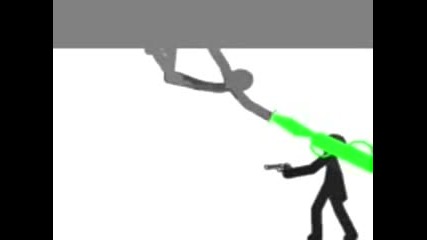 Stickman_battle