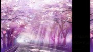 Daughter Sakura ... "1част"