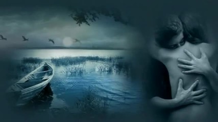 Lionel Richie - Lady