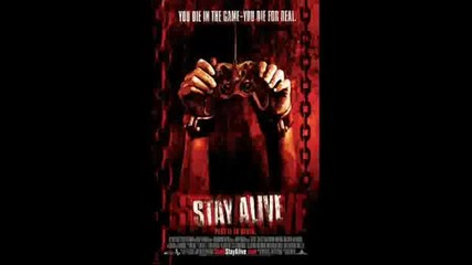 Stay Alive.wmv