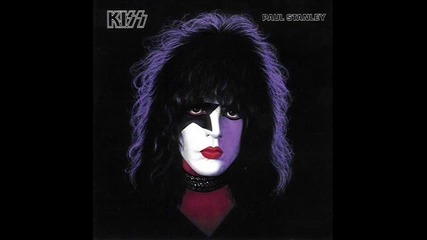 Kiss - Wouldn't You Like To Know Me