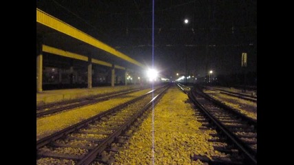 44202 Слънчев бряг