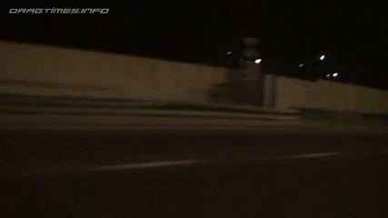 Nissan Gt-r vs Lamborghini Superleggera vs Ferrari California - Як драг
