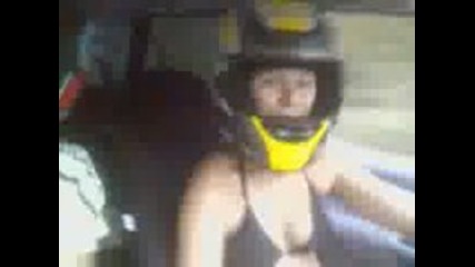 Ivka I Didko Na Sastezanie.3gp