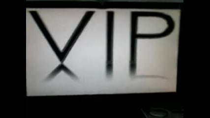 Gta san andreas vip mod 3 kak va e tq