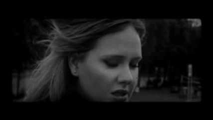 Adele - Someone Like You