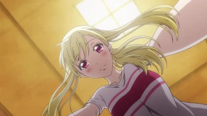 Yamada-kun to 7-nin no Majo Episode 4 Eng Subs [576p]