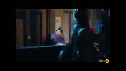 Krisko_ft._bobo_amp_lora_karadjo