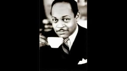 Coleman Hawkins Body Soul