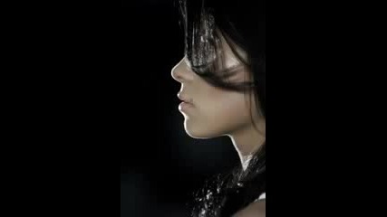 Inna - Sorry