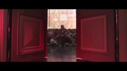 Ace Hood Feat. Birdman & Yo Gotti - Dreams Come True