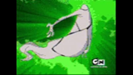 Ben 10