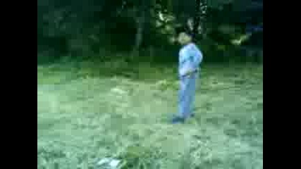Ciganeta.3gp