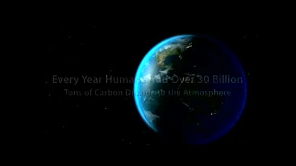 Денят на Земята 22 04 2011