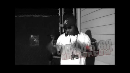 B.g. (feat. Gar) - Lose My Mind 