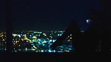 Galantis - Runaway U I