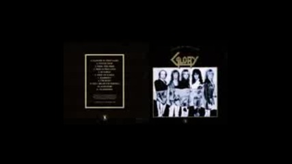 Glory - Runaway