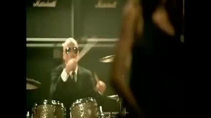Taylor Swift - Picture To Burn official music video 