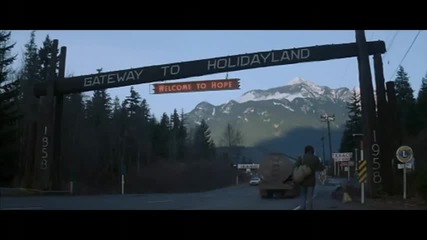 Rambo - First Blood Part 1 