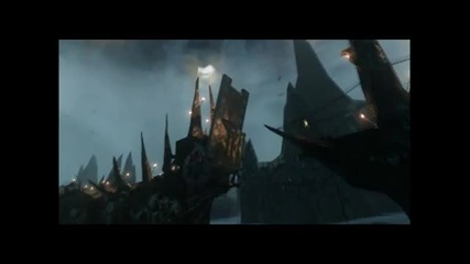 # Within Temptation - The Howling 