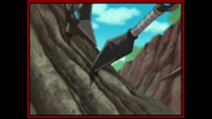 Narutos Kunoichi.wmv