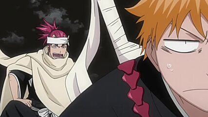 Bleach ep 146 bg sub