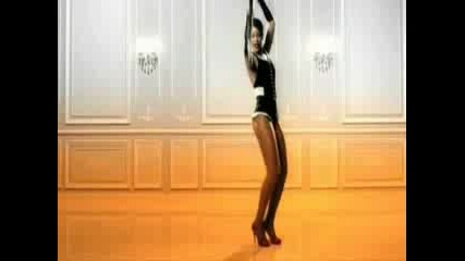 Rihanna Ft Jay - Z - Umbrella