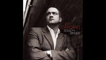 Jeff Cascaro - Tripping Out