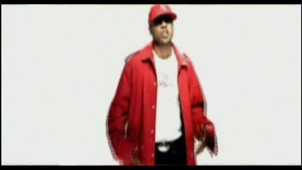 Jennifer Lopez - Control Myself (con Ll Cool J)