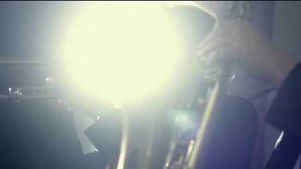 Luca Sapio - What Lord Has Done