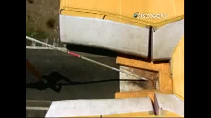 Едни много яки моменти на забавен кадар. 