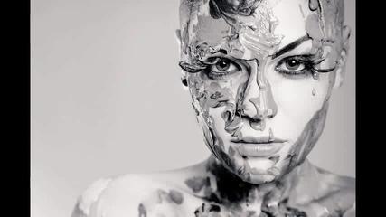 Jessie J - Do it like a dude 