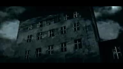 Tarja - Die Alive
