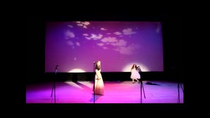 Janny Kostova - Spente le stelle