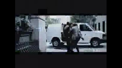 Massari - In Love Again