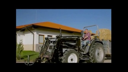 Джина Стоева,ивена и Теньо Гогов - Трима в комбина