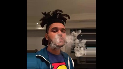 *2015* The Weeknd - Pray 4 Love