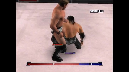 Y2j Vs Jomo