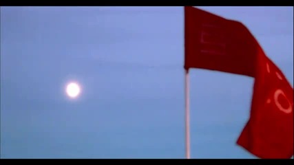 30 Seconds To Mars - A Beautiful Lie