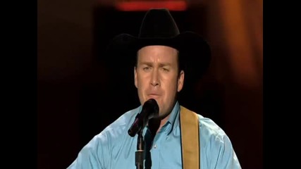 Rodney Carrington - Put Your Clothes Back On 