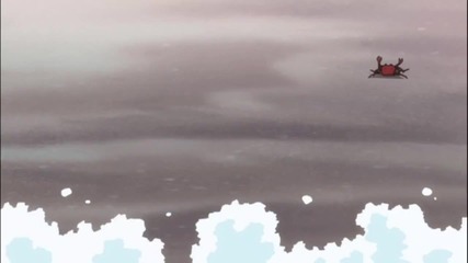 Fairy Tail Episode 154 Eng Sub Високо Качество