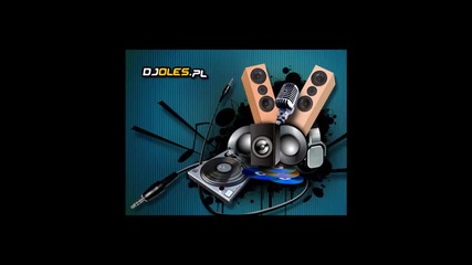 Alexandra Stan - Mr. Saxobeat (hi Def Club Mix)