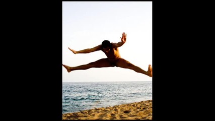 Jump...